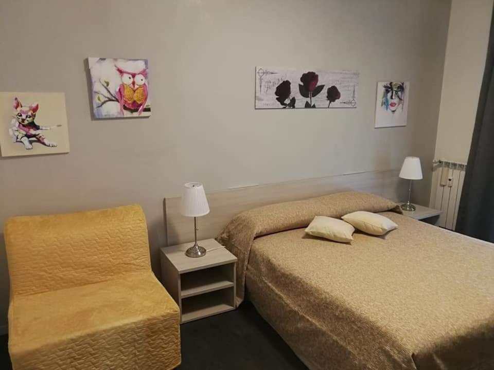 Da Angelica — Photos 2